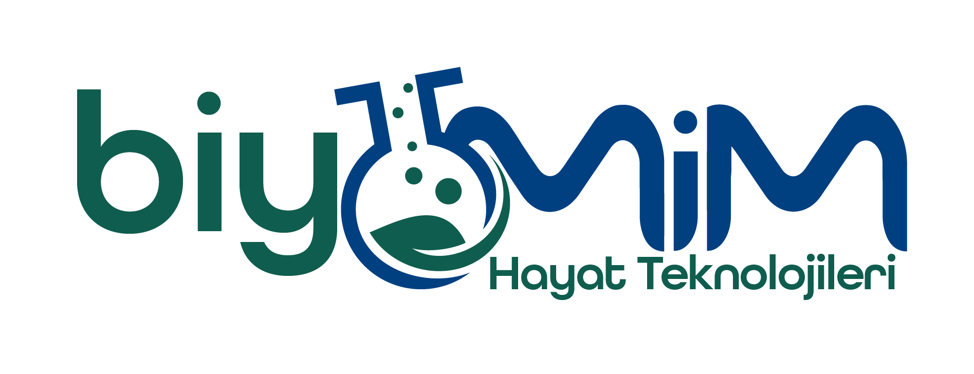 biyoMİM